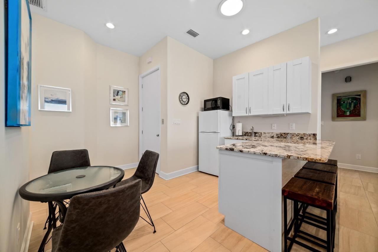 New Gulf Front With Game Room Family Friendly! Gulf Breeze Exteriér fotografie