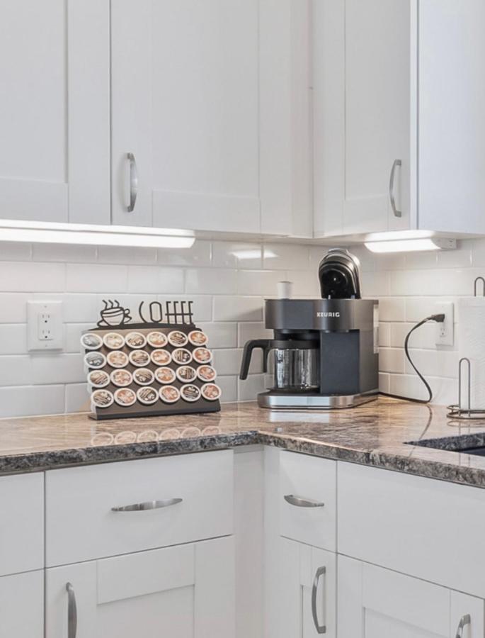 New Gulf Front With Game Room Family Friendly! Gulf Breeze Exteriér fotografie