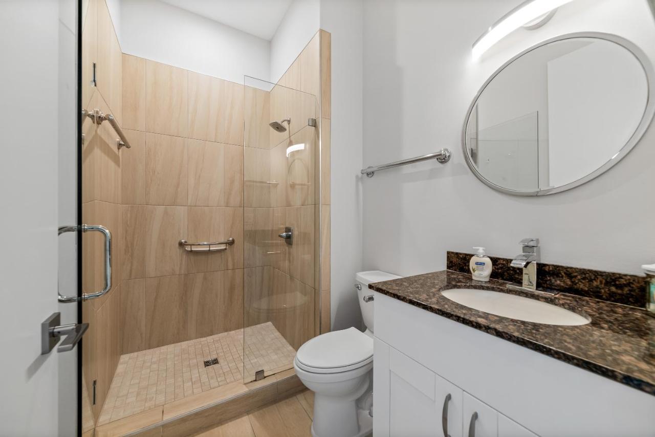 New Gulf Front With Game Room Family Friendly! Gulf Breeze Exteriér fotografie